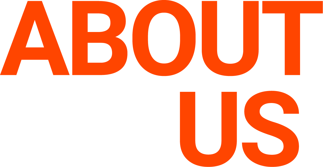 About Us