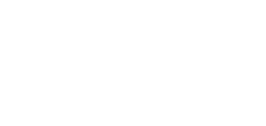 Impact Lab